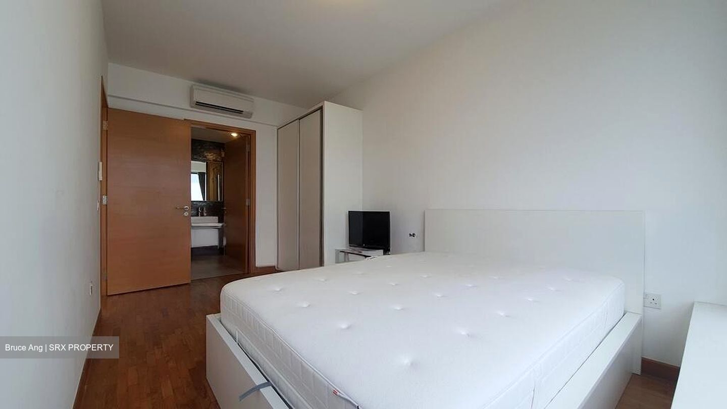 Centro Residences (D20), Condominium #506424171